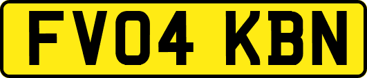 FV04KBN