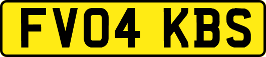 FV04KBS