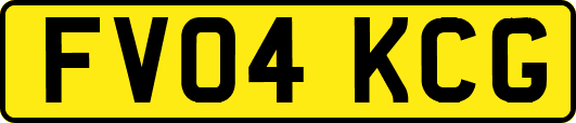 FV04KCG