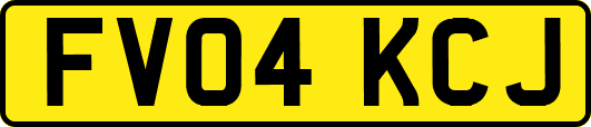 FV04KCJ