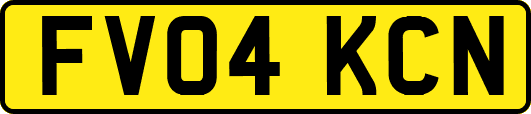 FV04KCN