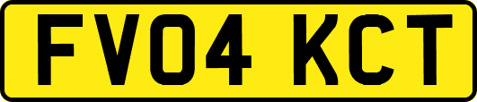 FV04KCT