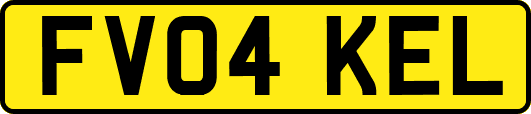 FV04KEL