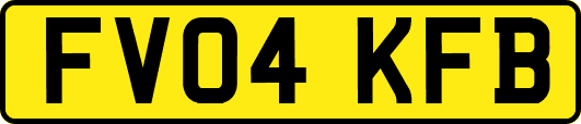 FV04KFB