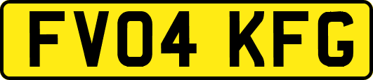 FV04KFG