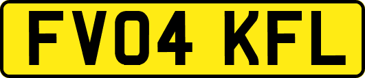 FV04KFL