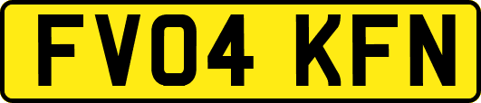 FV04KFN