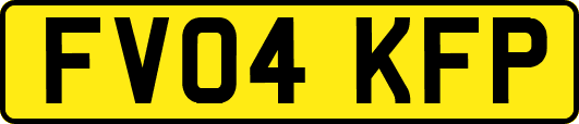 FV04KFP