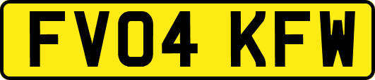 FV04KFW