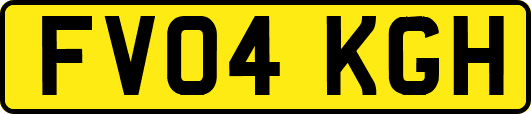 FV04KGH