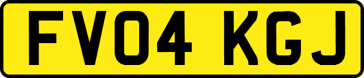 FV04KGJ