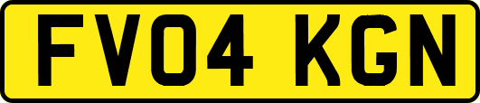 FV04KGN