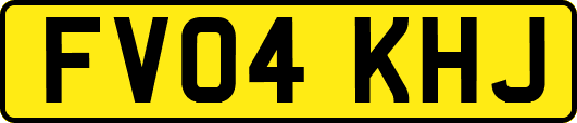 FV04KHJ