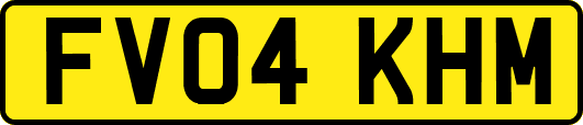 FV04KHM