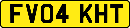 FV04KHT