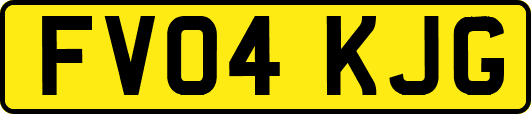 FV04KJG