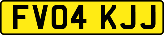 FV04KJJ