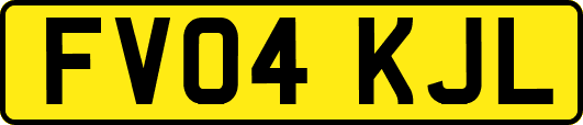 FV04KJL