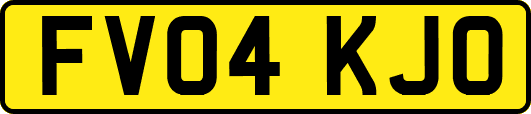 FV04KJO
