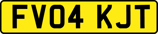 FV04KJT