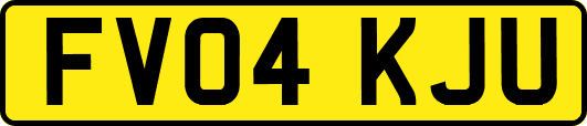 FV04KJU
