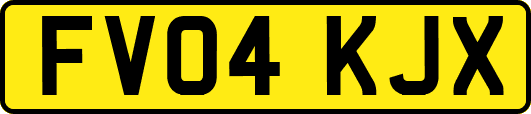 FV04KJX