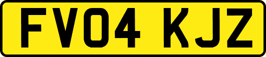 FV04KJZ