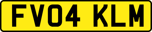 FV04KLM