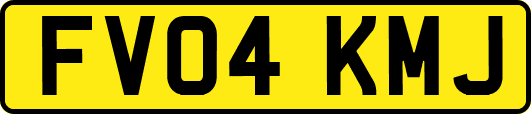 FV04KMJ