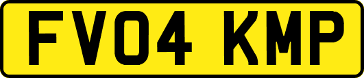 FV04KMP