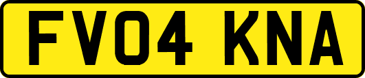 FV04KNA