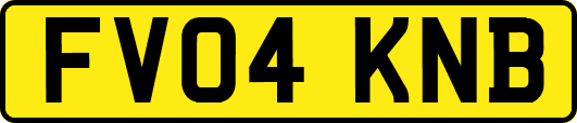 FV04KNB