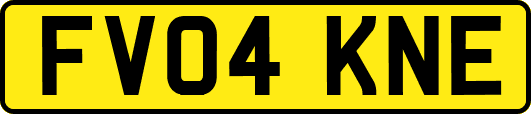 FV04KNE