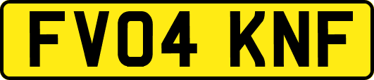 FV04KNF
