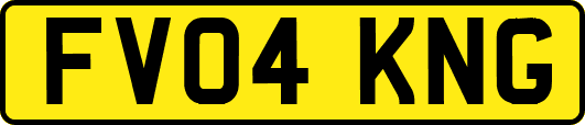 FV04KNG