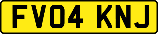 FV04KNJ