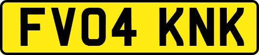 FV04KNK