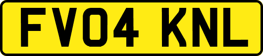 FV04KNL