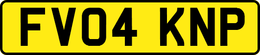 FV04KNP