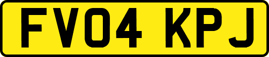 FV04KPJ