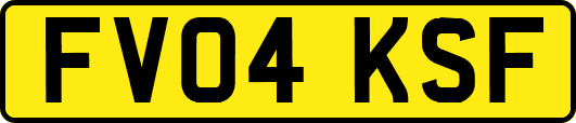 FV04KSF
