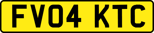 FV04KTC