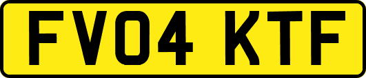 FV04KTF