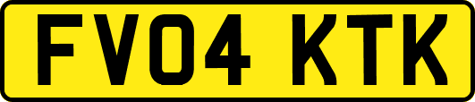 FV04KTK