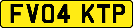 FV04KTP