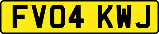 FV04KWJ