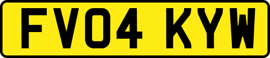 FV04KYW