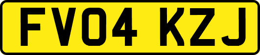 FV04KZJ
