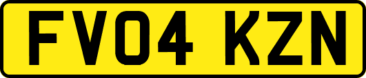 FV04KZN