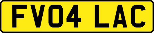 FV04LAC